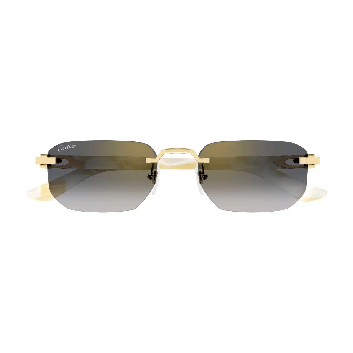 004-gold-53-19-145
