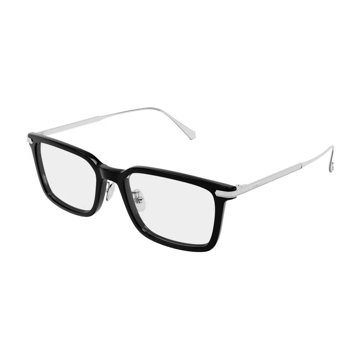 Cartier CT0629OA Eyeglasses | Free Shipping | Edward Beiner