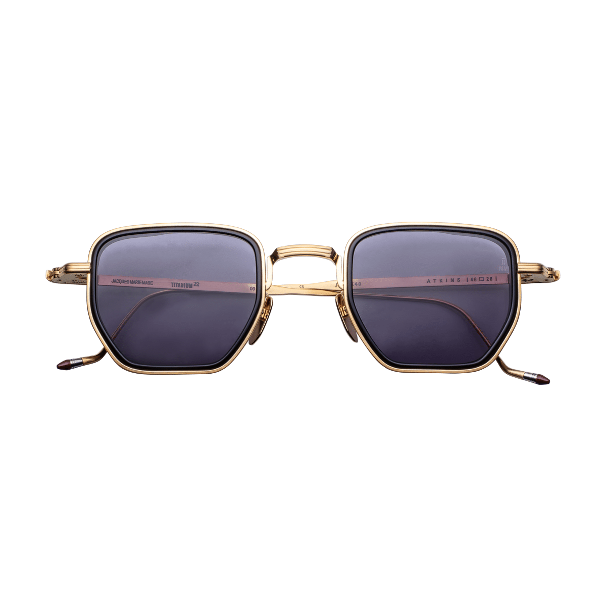 40-gold-wine-gradient-46-26-152