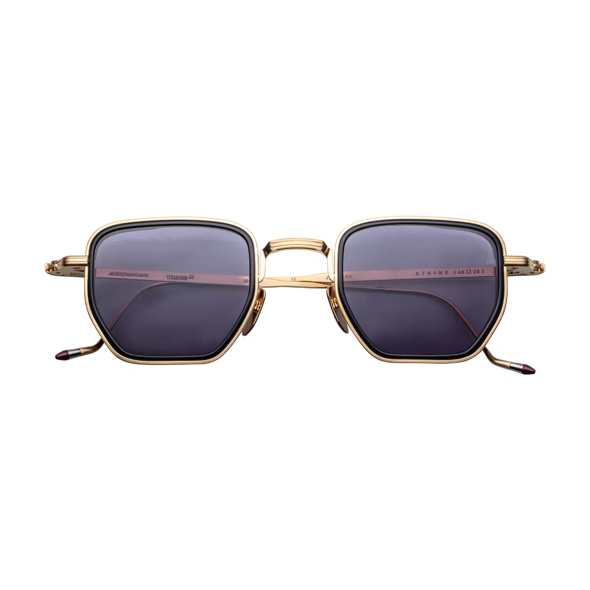 40-gold-wine-gradient-46-26-152