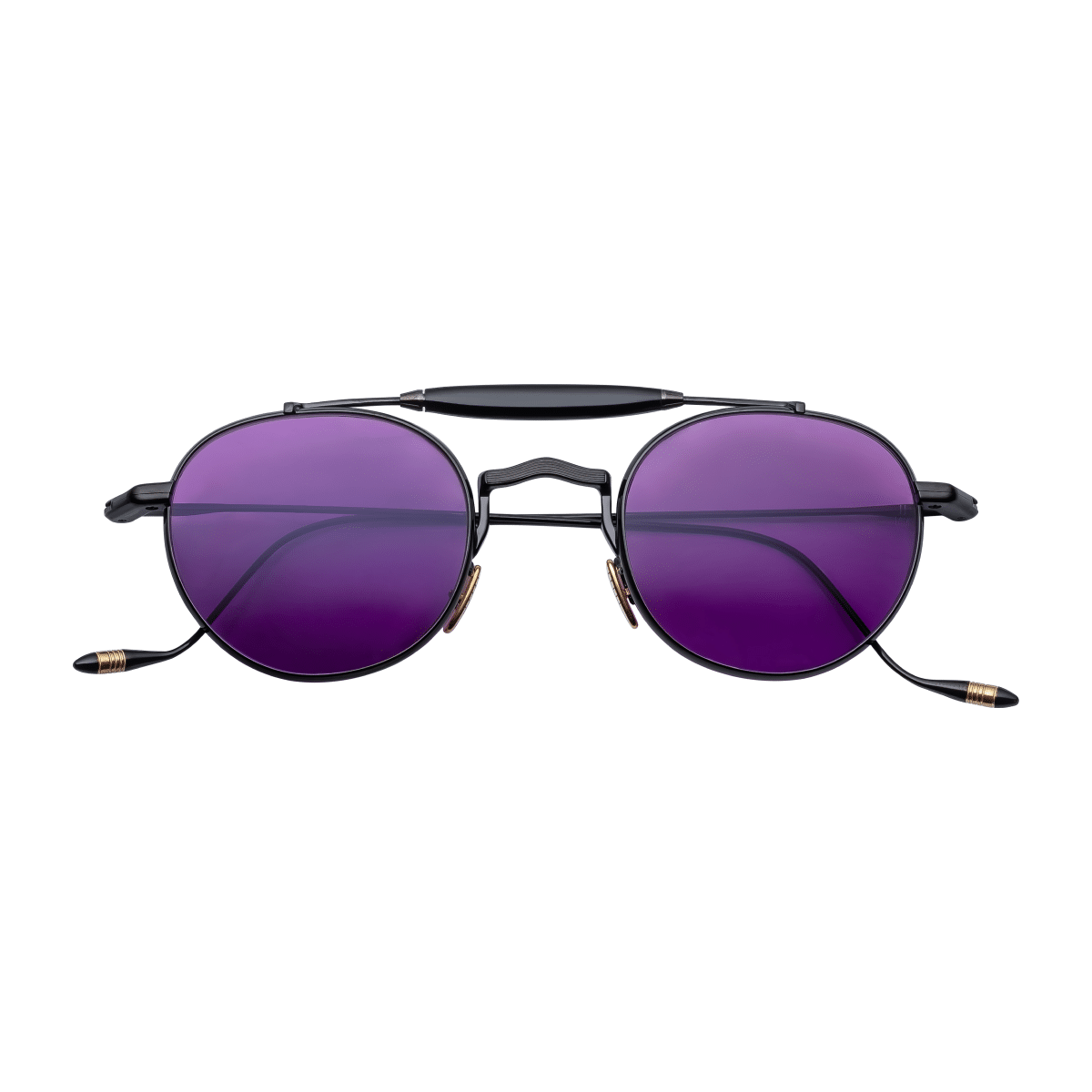 17d-spider-sterling-violet