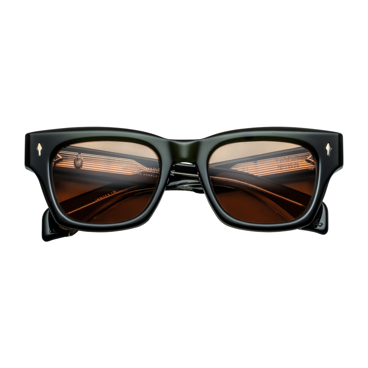 18l-borneo-orange-53-22-147