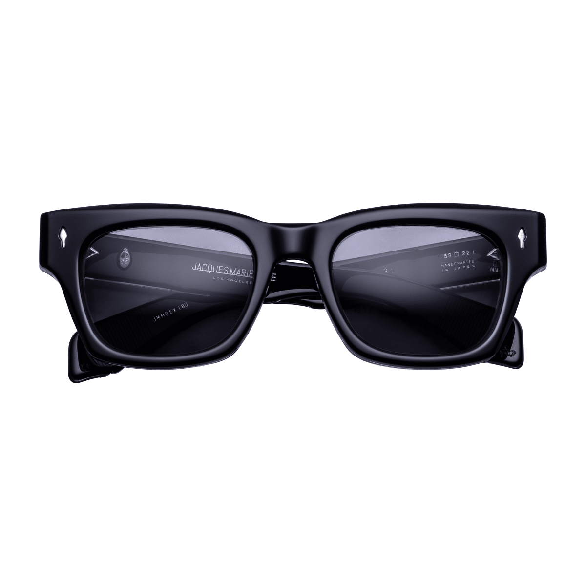 18u-hudson-nimbus-53-22-147