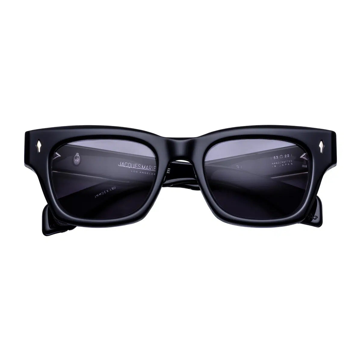 18u-hudson-nimbus-53-22-147