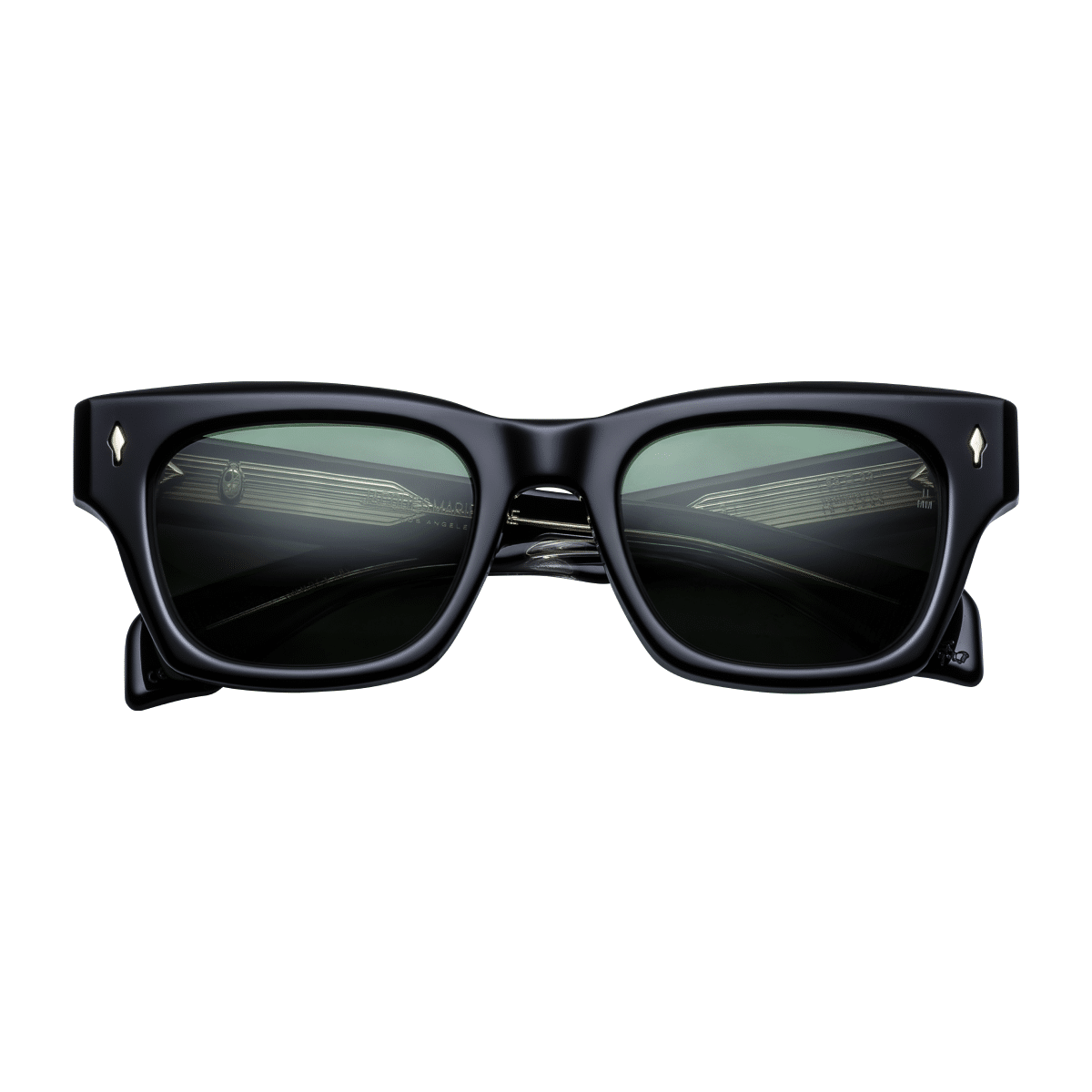 18v-venom-deep-vintage-green-53-22-147