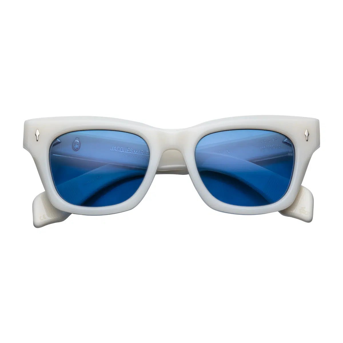 15q-mykonos-navy-blue-50-20-142