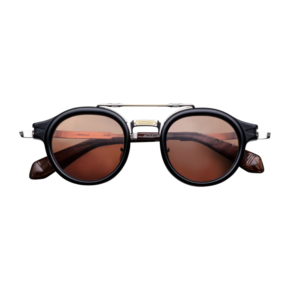 10a-noir-x-orange-45-25-145