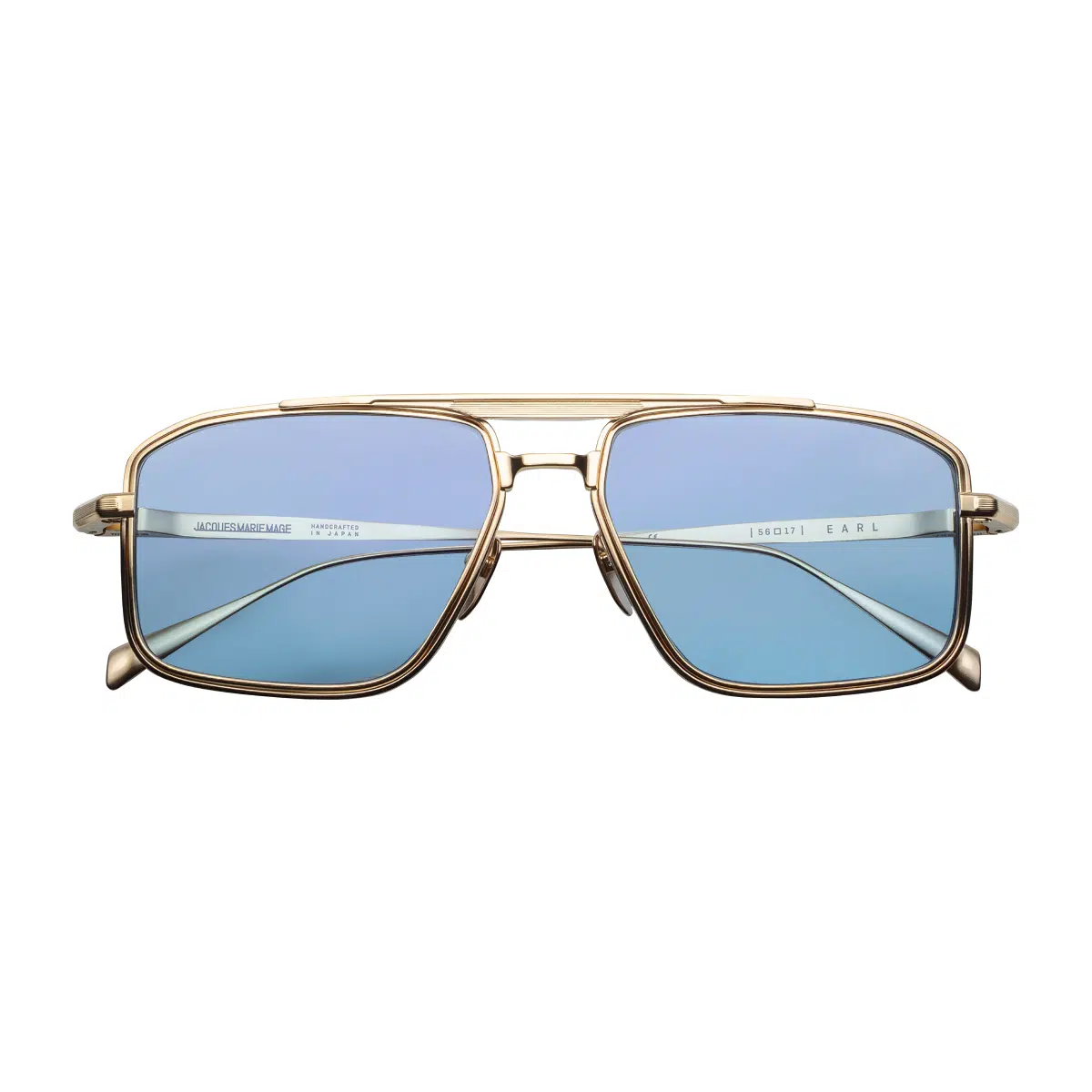 Jacques Marie Mage EARL Sunglasses | Free Shipping | Edward Beiner