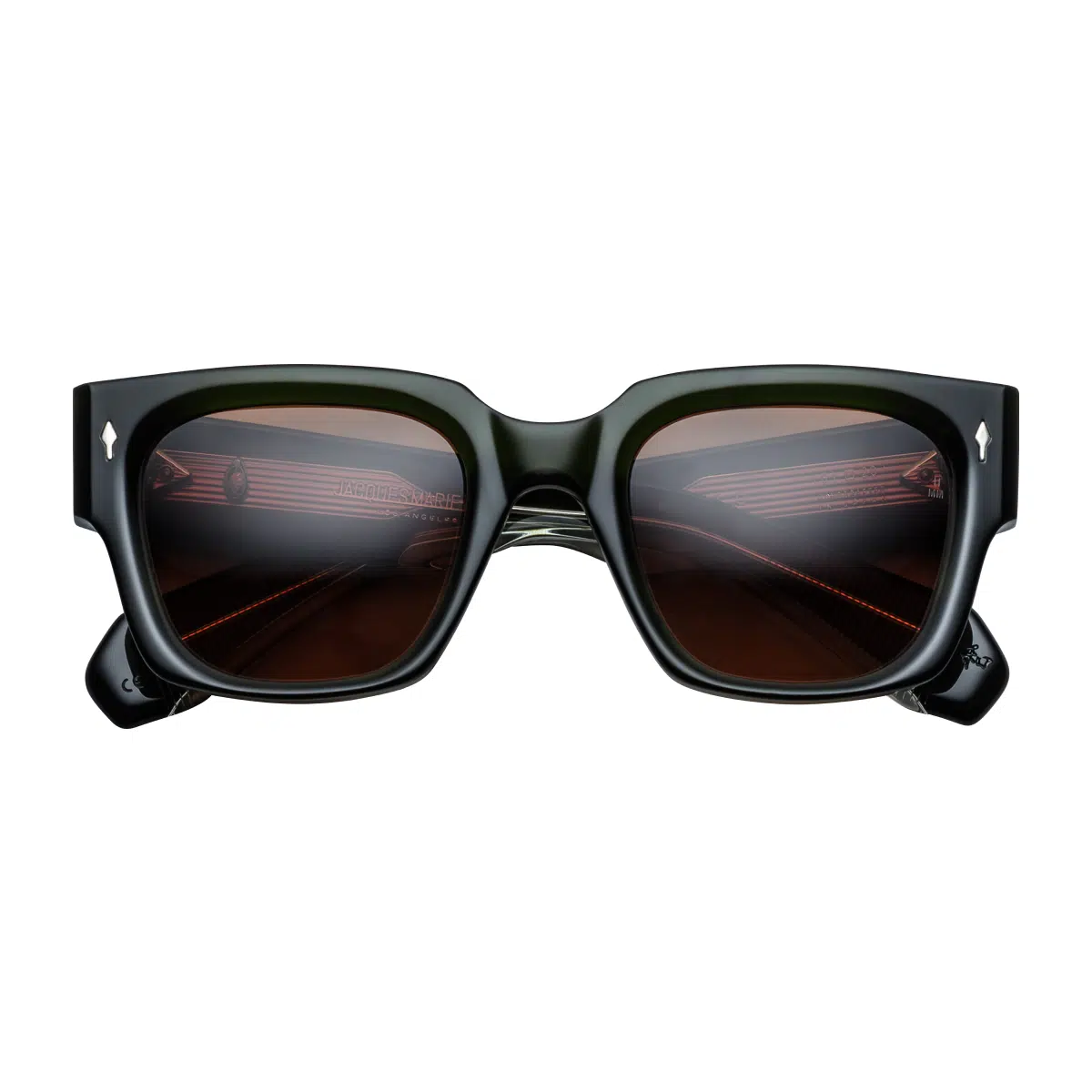 Jacques Marie Mage ENZO Sunglasses | Free Shipping | Edward Beiner