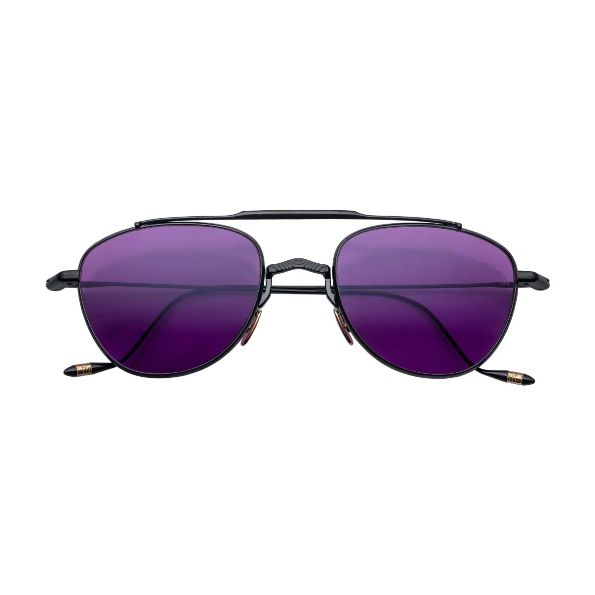 17d-spider-53-21-150