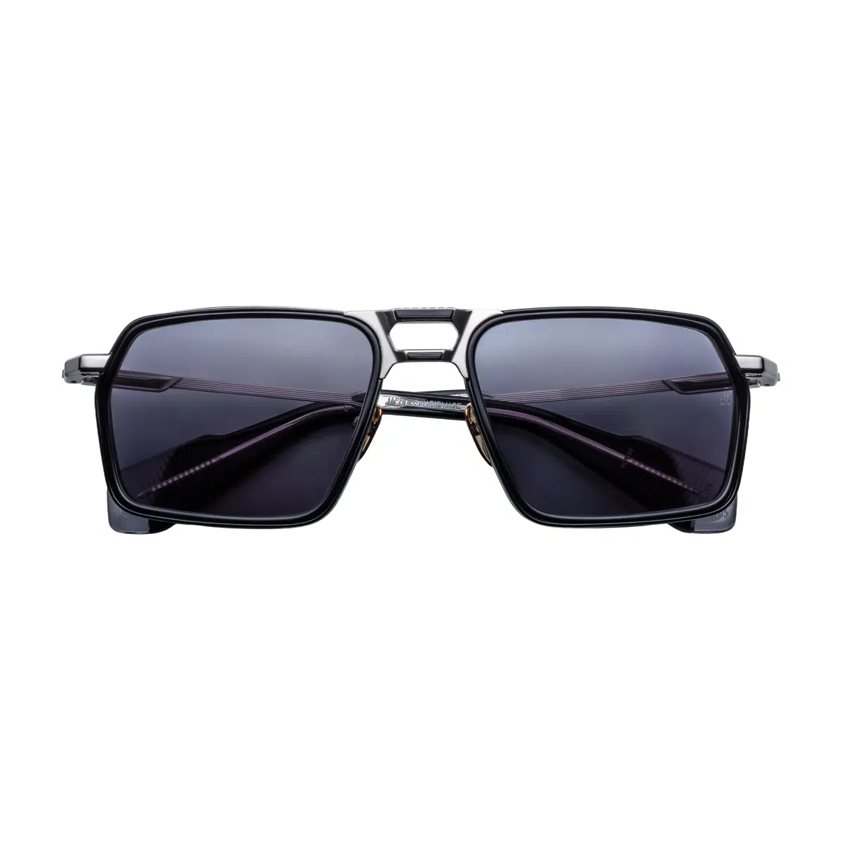 17g-armour-charcoal-57-20-147