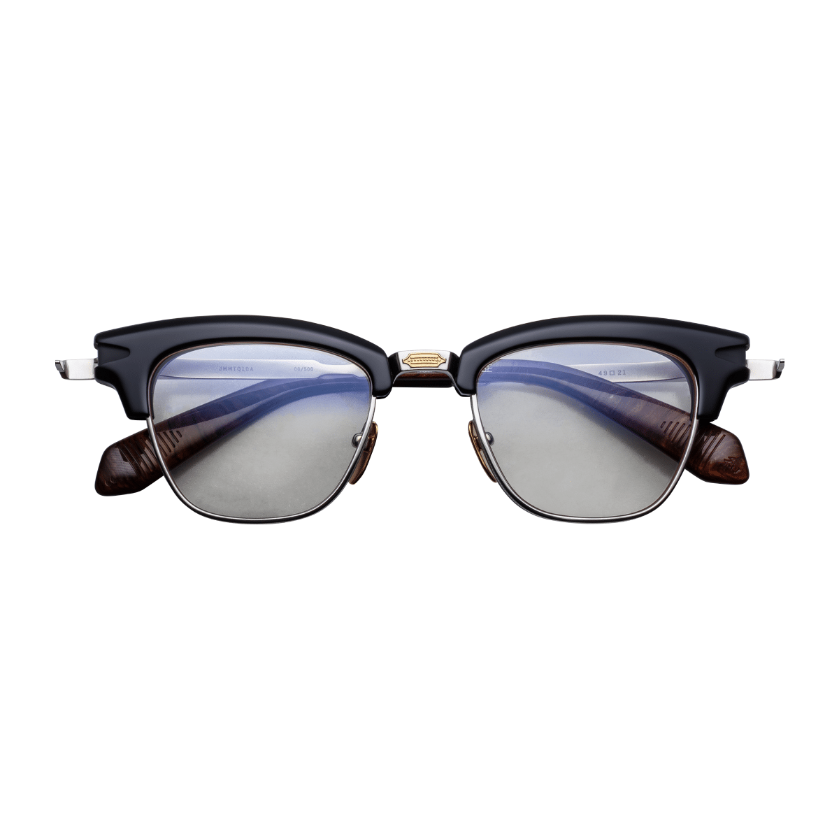10a-noir-x-silver-superlight-bronze