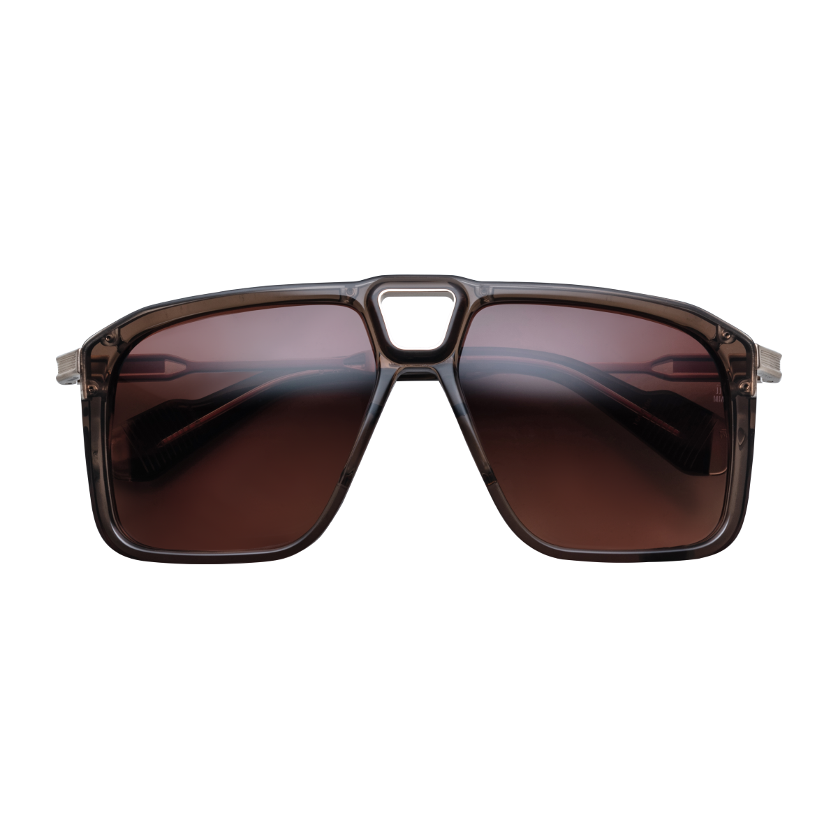 Jacques Marie Mage SAVOY Sunglasses | Free Shipping | Edward Beiner
