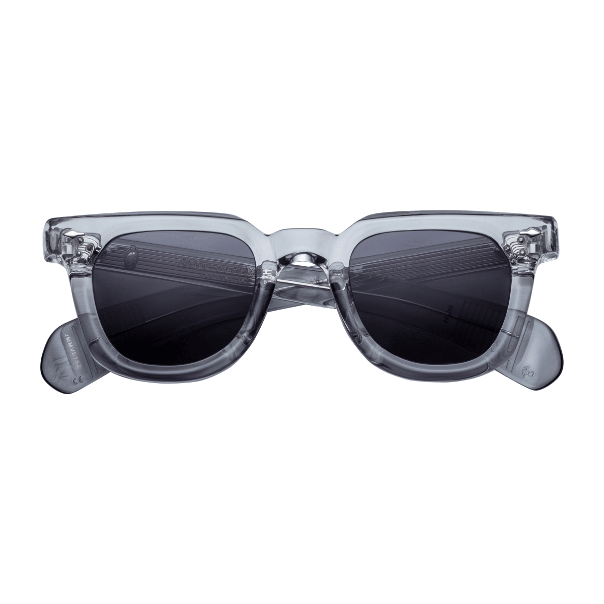 15z-sulfur-charcoal-47-25-148