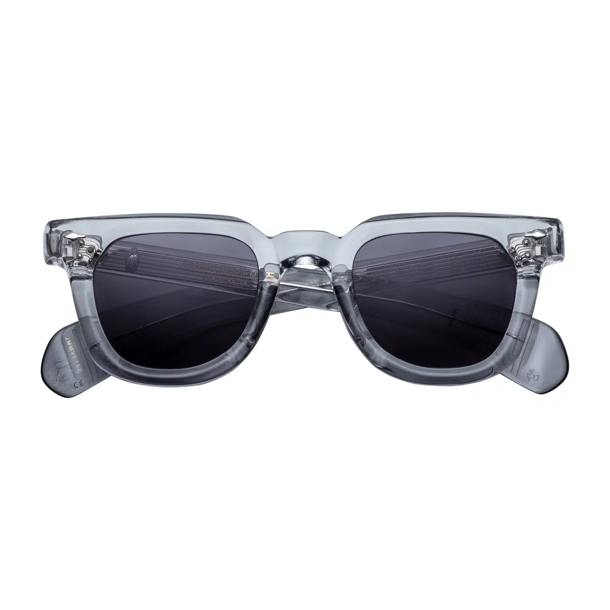 Jacques Marie Mage VENDOME Sunglasses | Free Shipping | Edward Beiner
