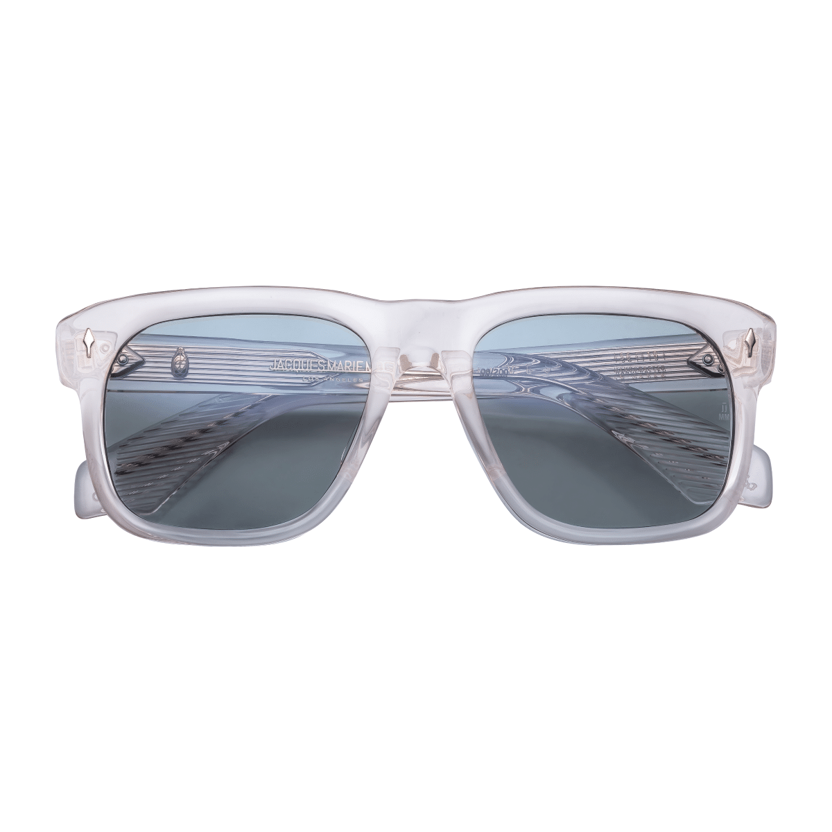5e-cameo-vintage-blue-56-16-149