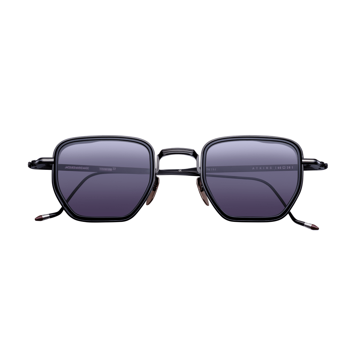 19j-corbeau-matte-black-nimbus-46-26-145