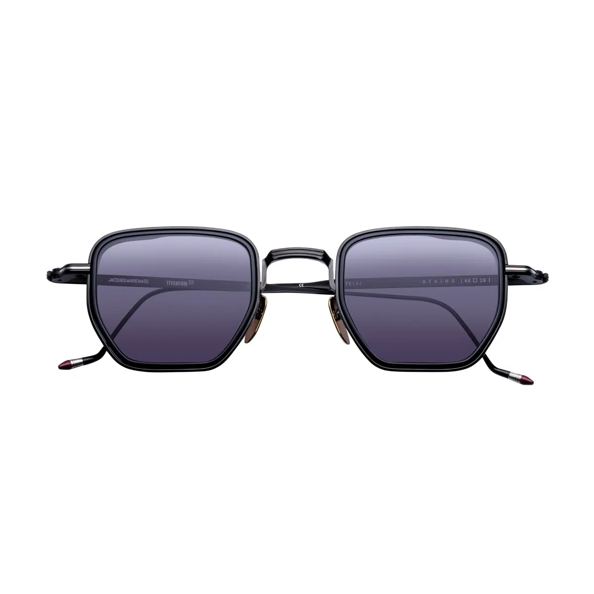 19j-corbeau-matte-black-nimbus-46-26-145