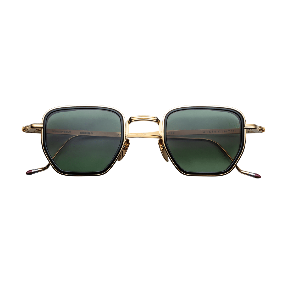 12m-musket-gold-moss-gradient-46-26-145