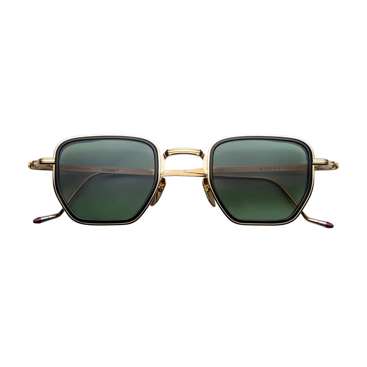 12m-musket-gold-moss-gradient-46-26-145