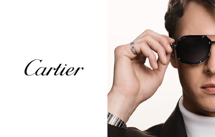 mobile-banner-image-collection