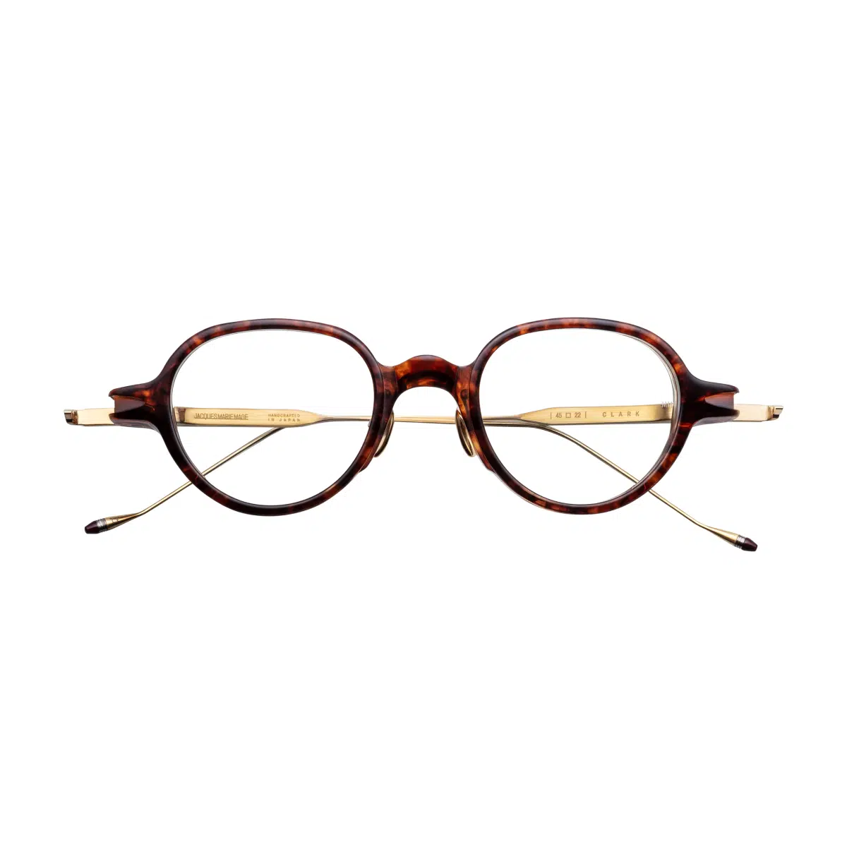 5c-rx-argyle-gold-superlight-bronze-45