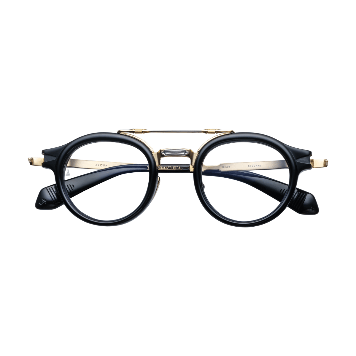10a-noir-x-silver-superlight-bronze