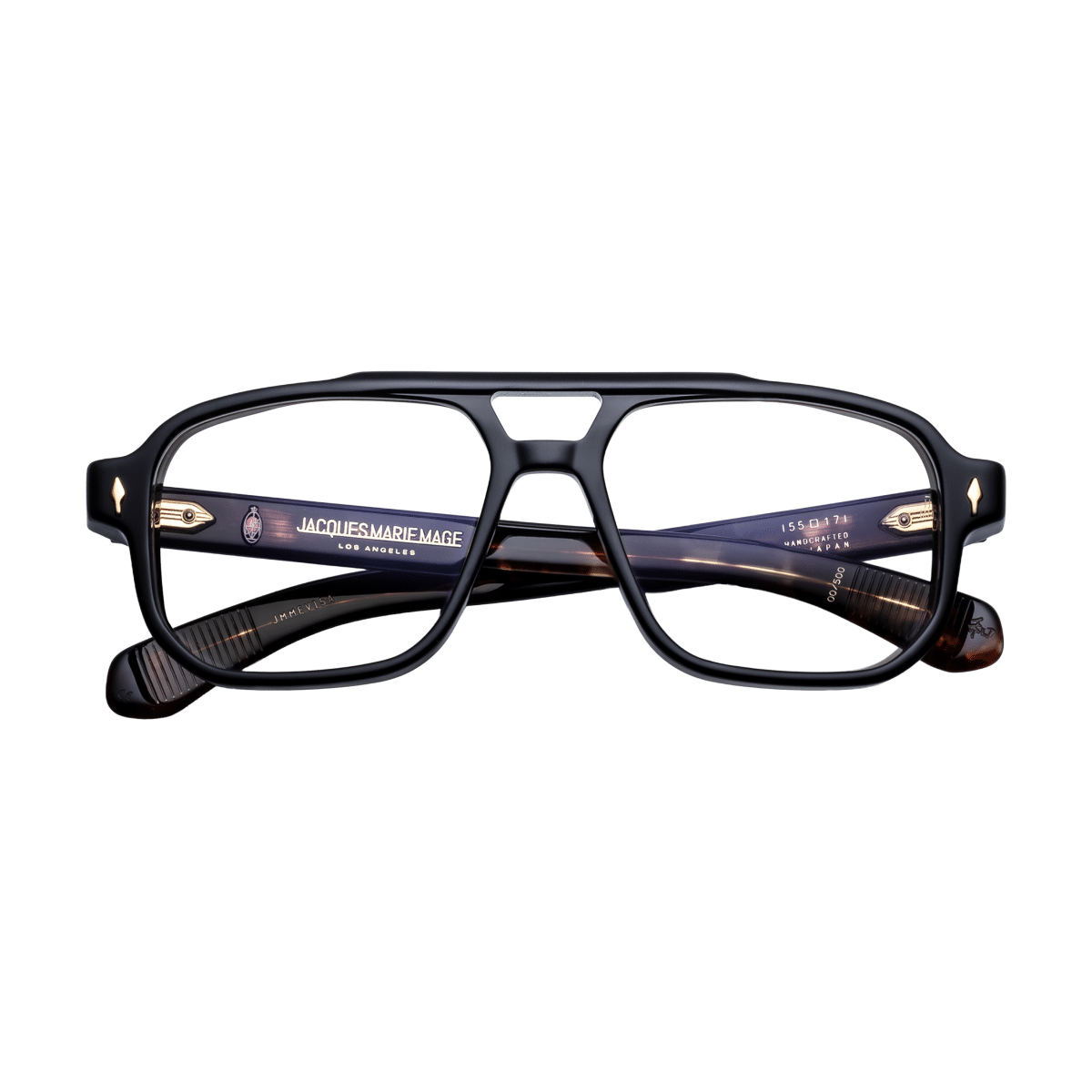 15a-rx-noir-15-dark-gold-superlight-bronze-55-17-146