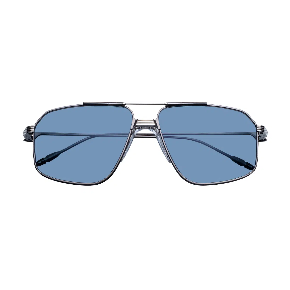 2h-antique-silver-gun-metal-serene-gradient-58-14-140