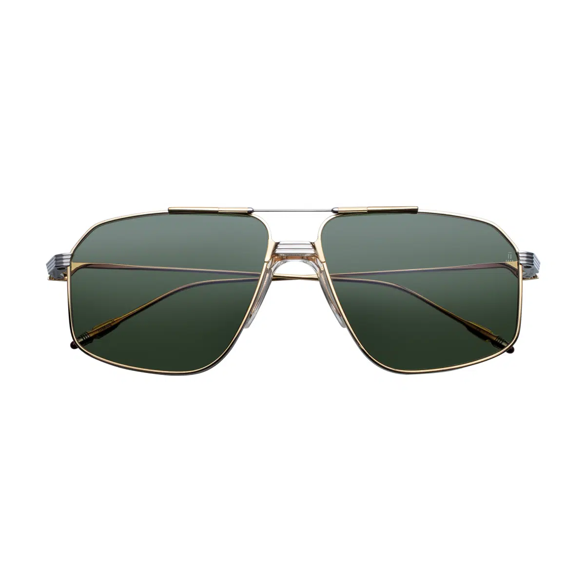 12m-musket-gold-moss-gradient-58-14-140