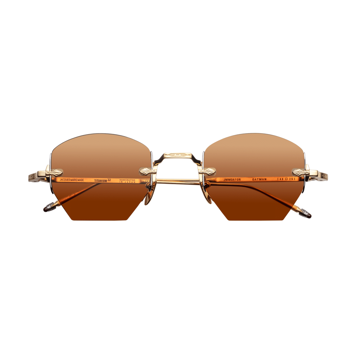 10r-suntan-gold-amber-48-25-141
