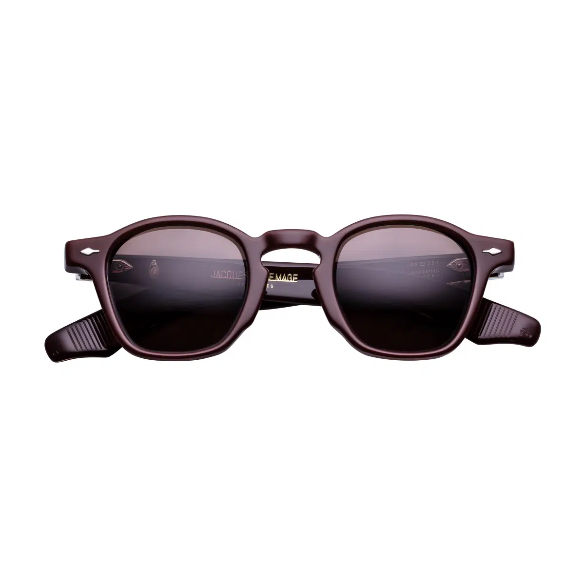 r7-bordeaux-empire-silver-deep-brown-44-25-142