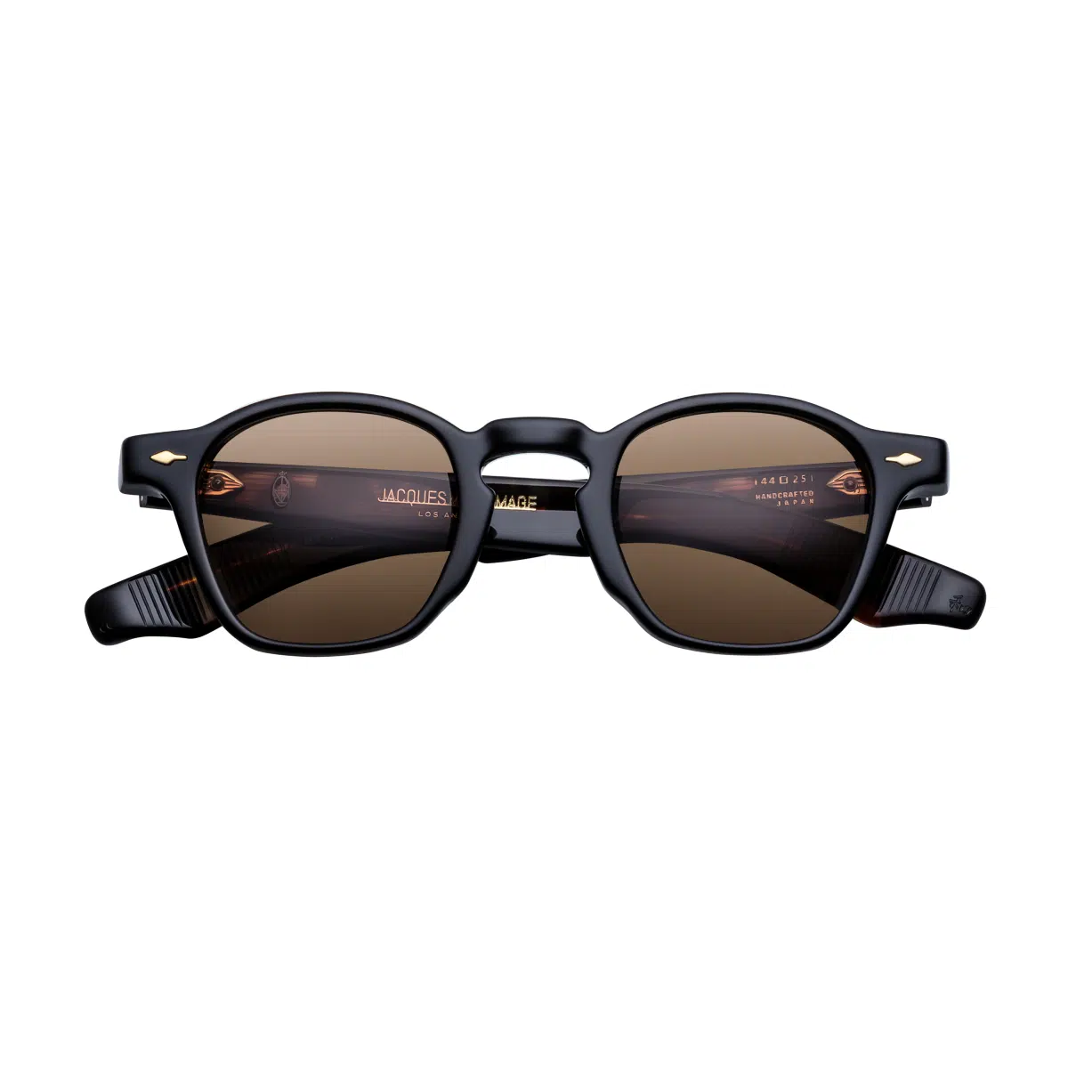 15a-noir-15-dark-gold-brass-gradient-44-25-142