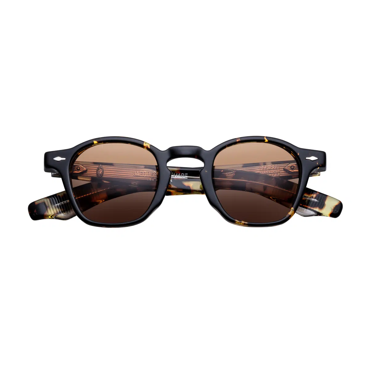 h14-tokyo-silver-orange-44-25-142