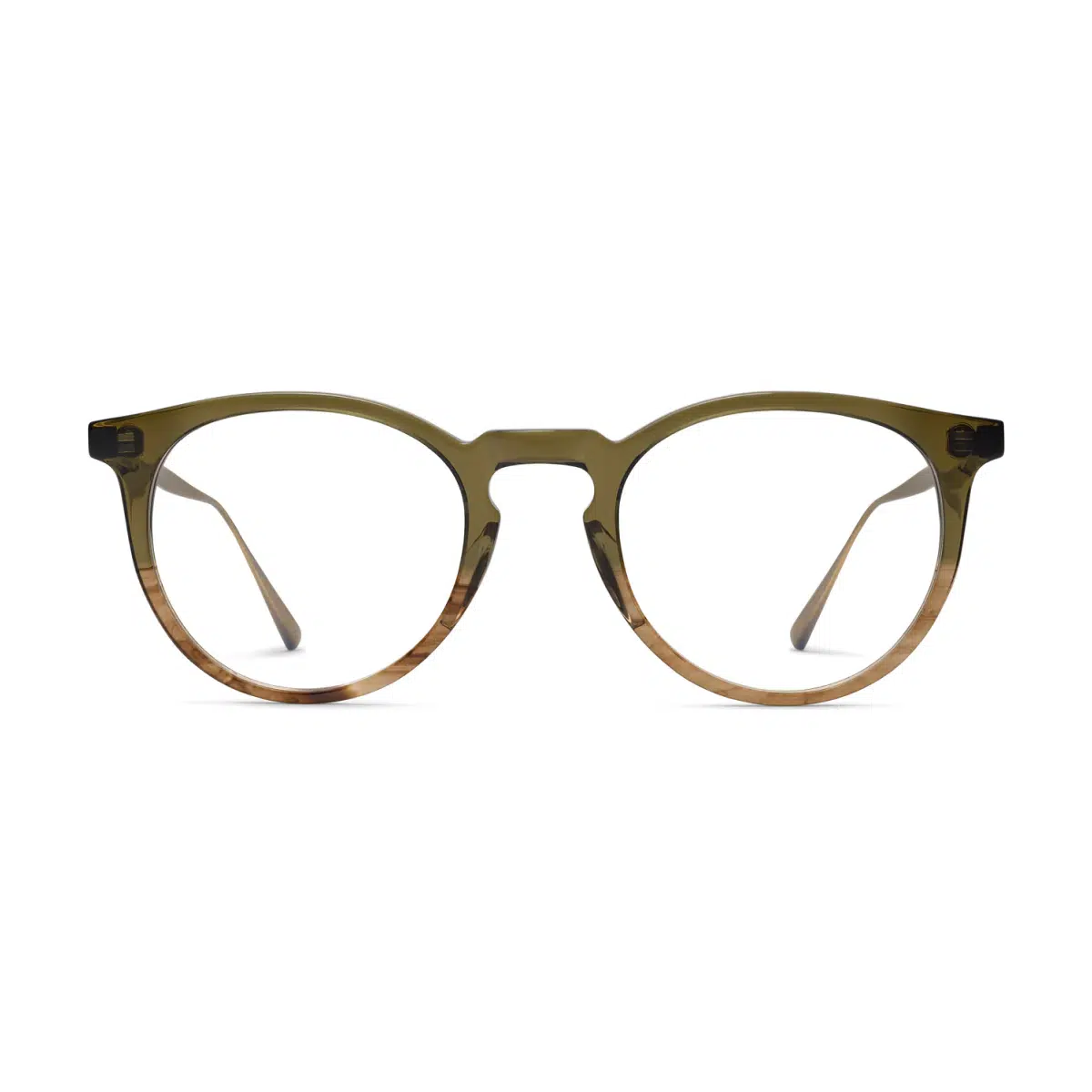 565-autumn-fade-antique-gold-49-22-145
