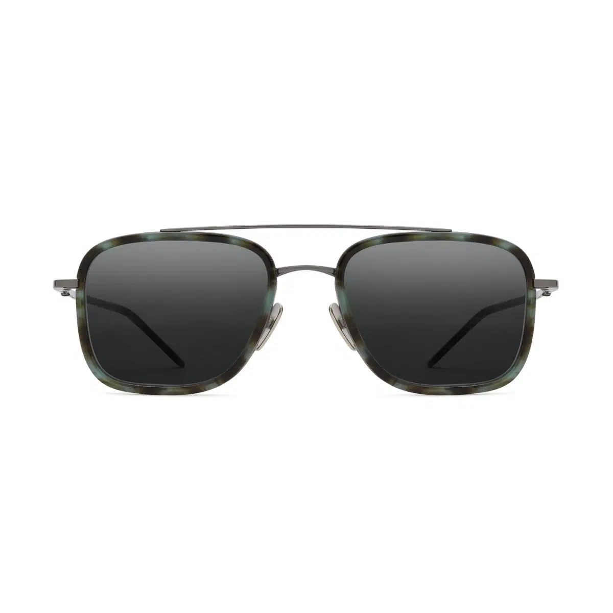 146-gunmetal-green-tortoise-52-19-143