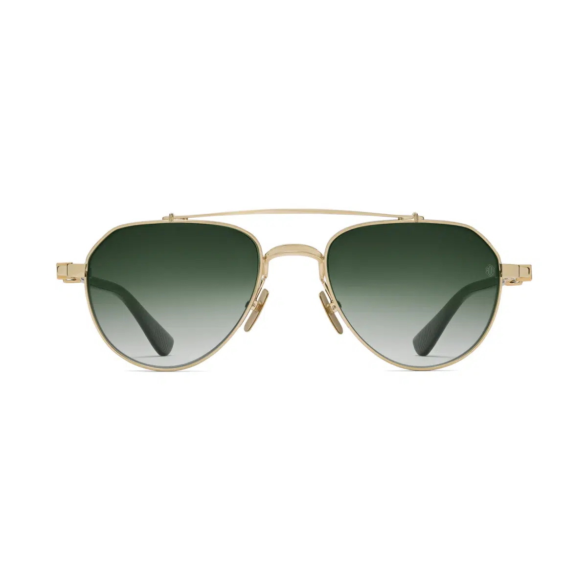 030-gold-juniper-green-53-19-142