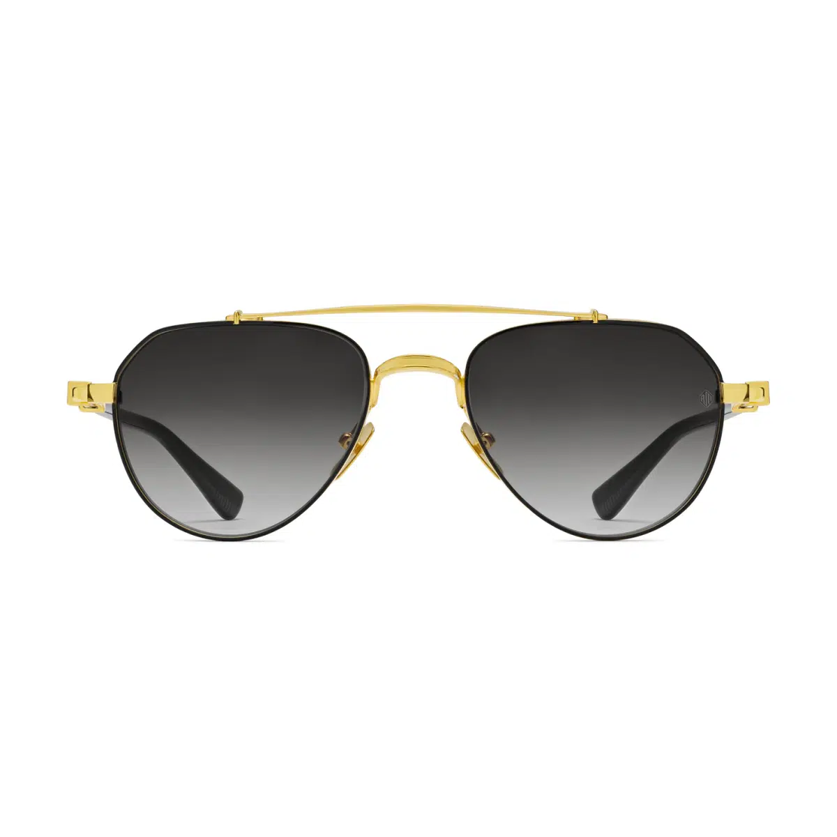 009-gold-onyx-grey-53-19-142