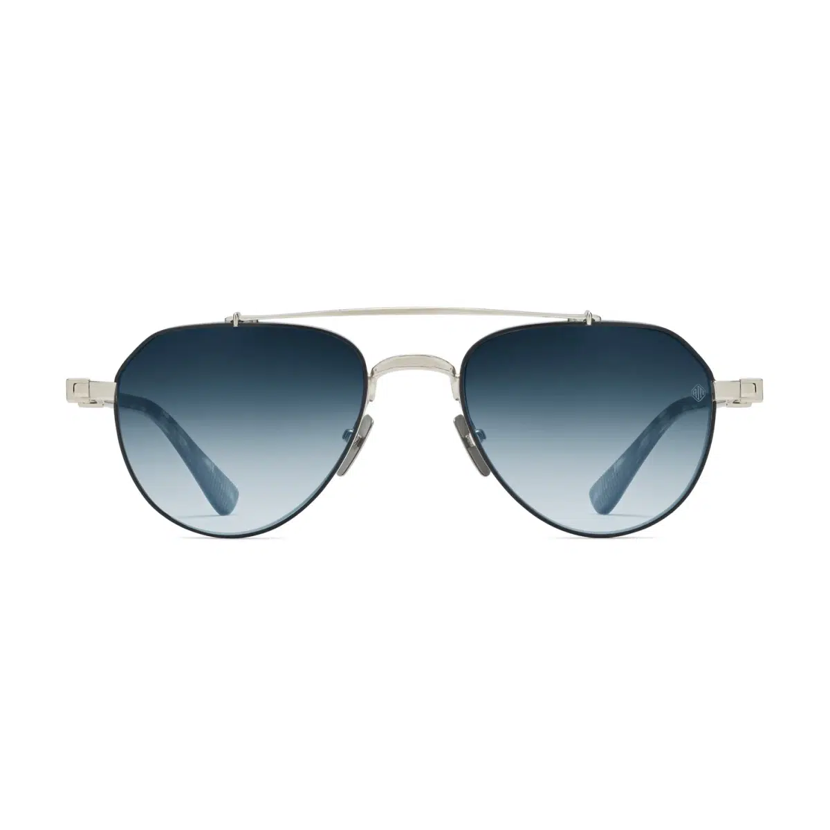 022-silver-blue-53-19-142