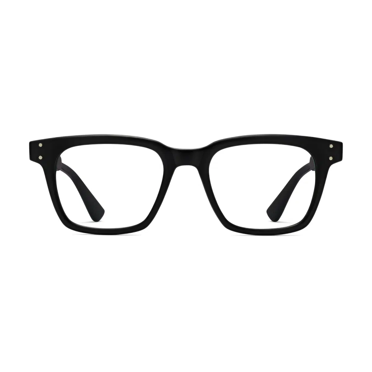 003m-matte-onyx-n-a-51-20-143