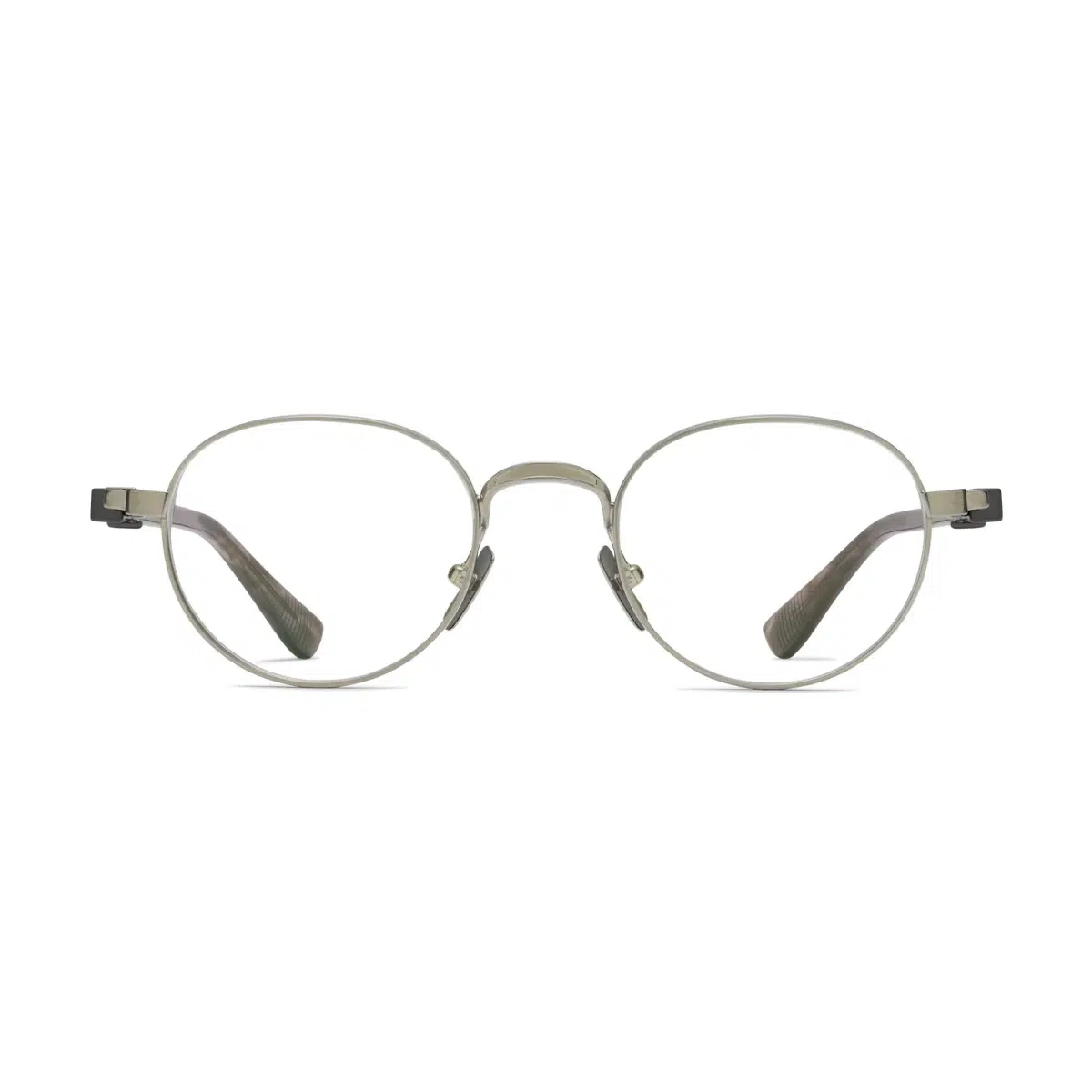 024m-brushed-black-palladium-n-a-48-22-142