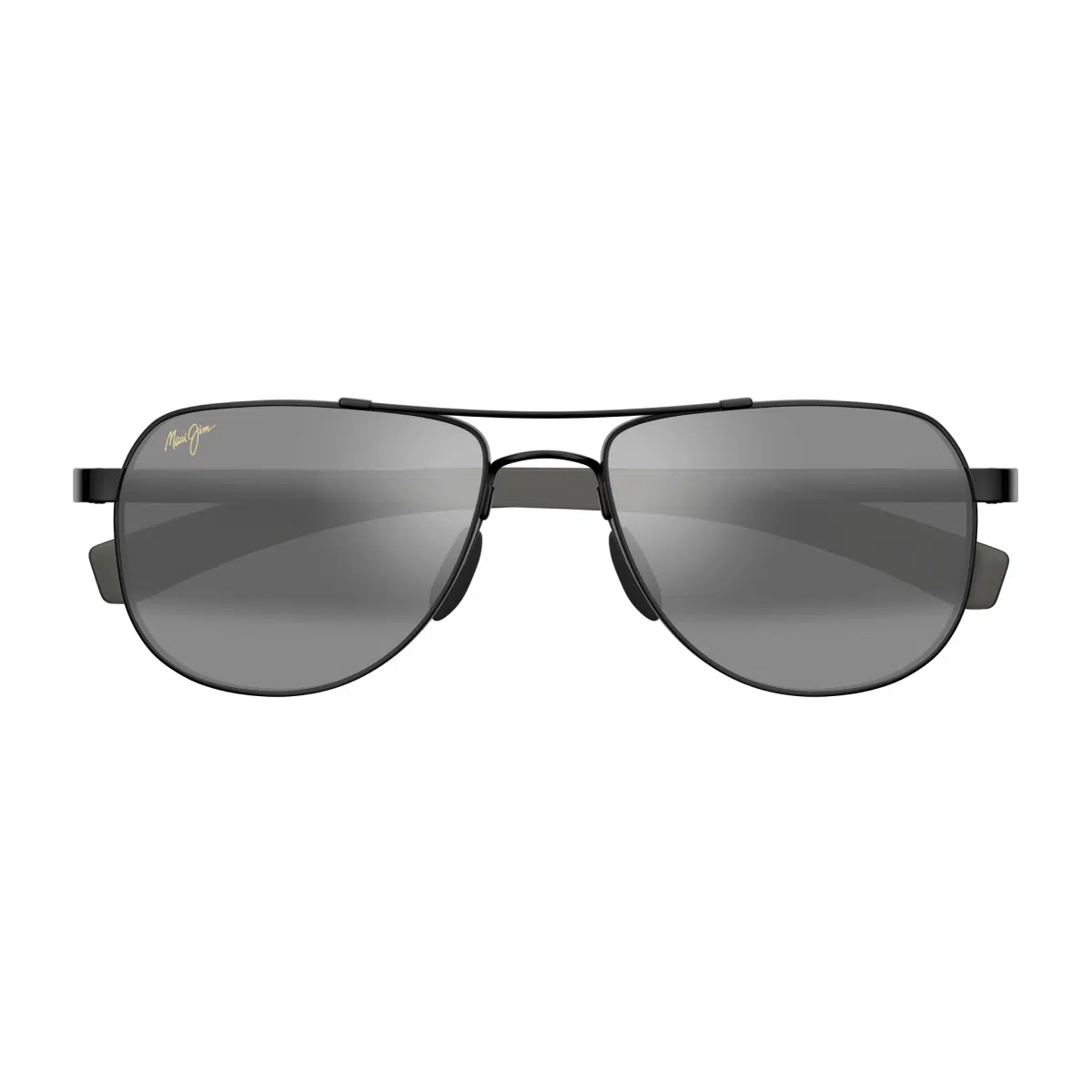 327-02-black-neutral-grey-57-16-135