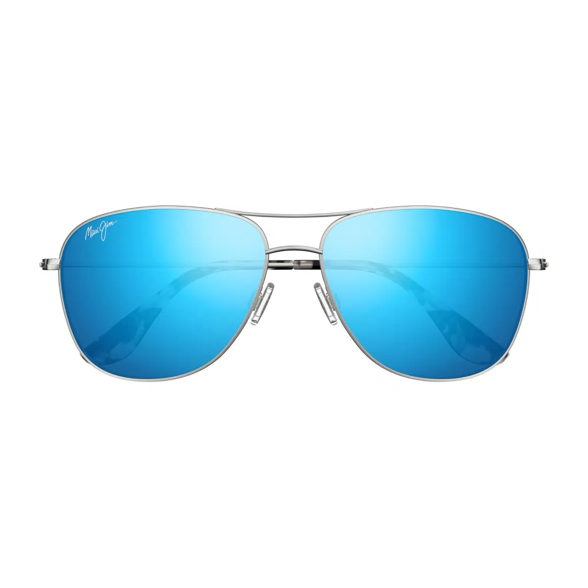b247-17-silver-blue-hawaii-58-15-135