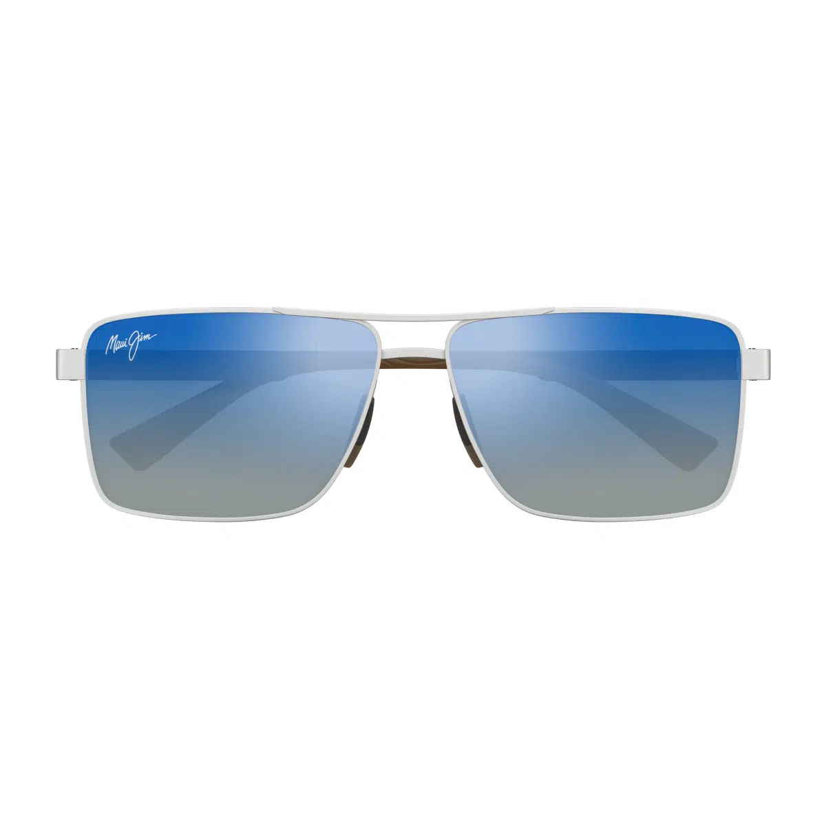 dbs621-17-silver-dual-mirror-blue-to-silver-60-14-140