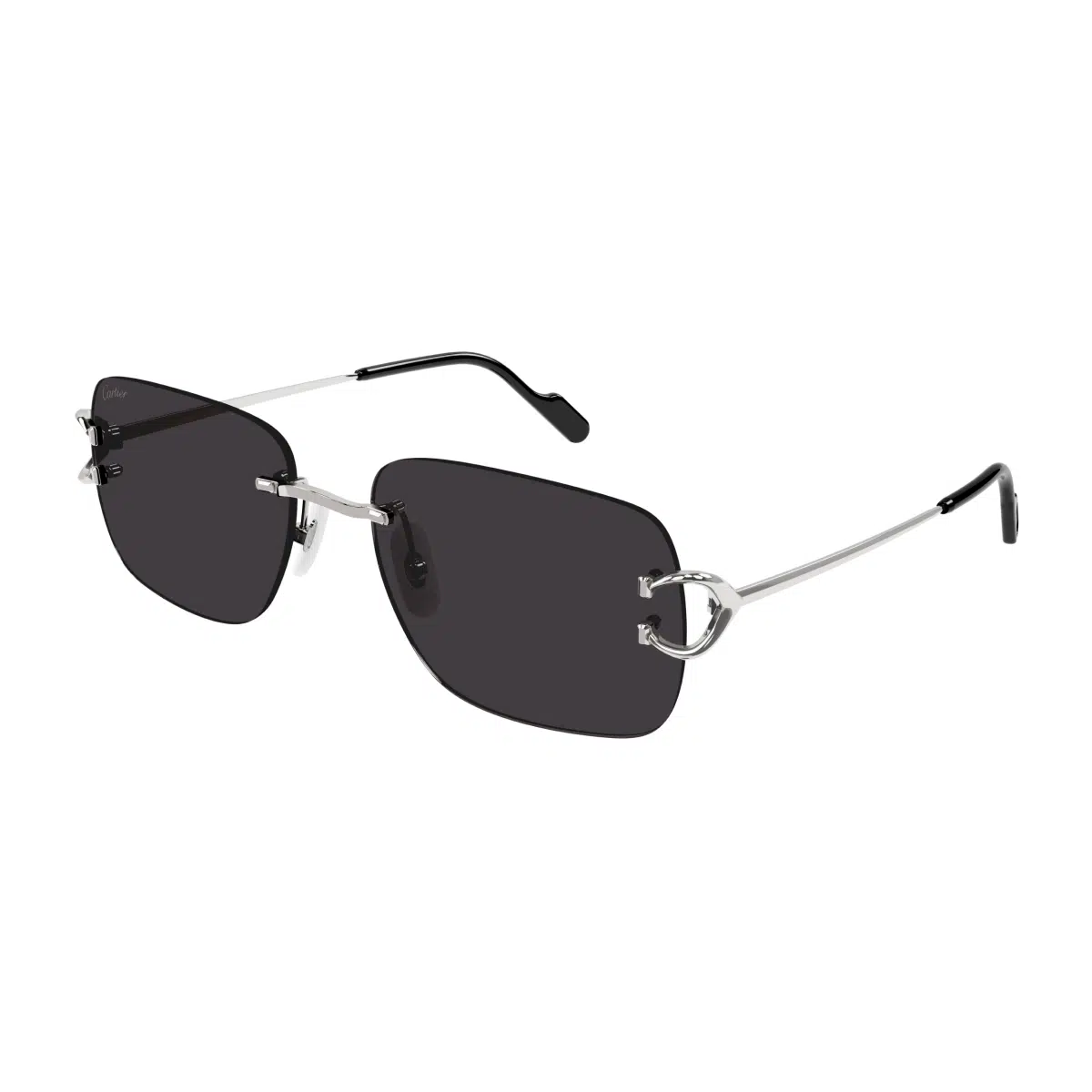 Cartier CT0330S Sunglasses | Free Shipping | Edward Beiner