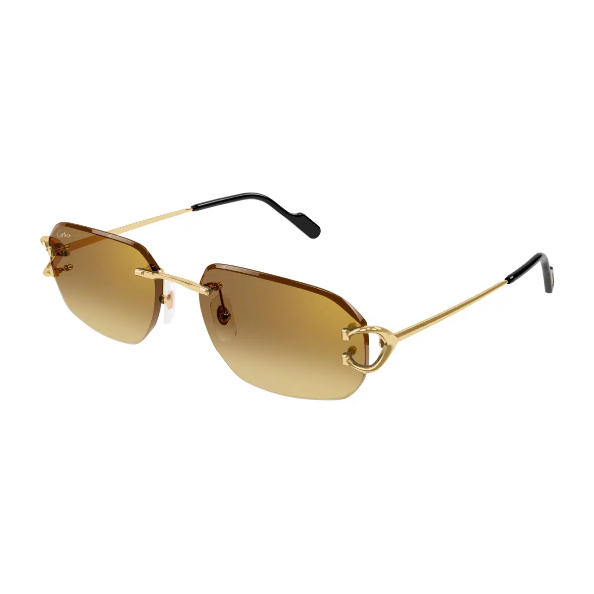 4-gold-brown-brown-58-19-145