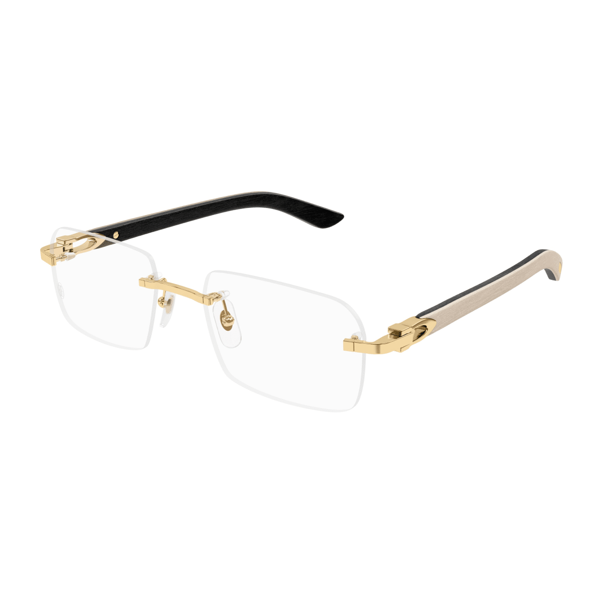 8-gold-ivory-transparent-56-19-145