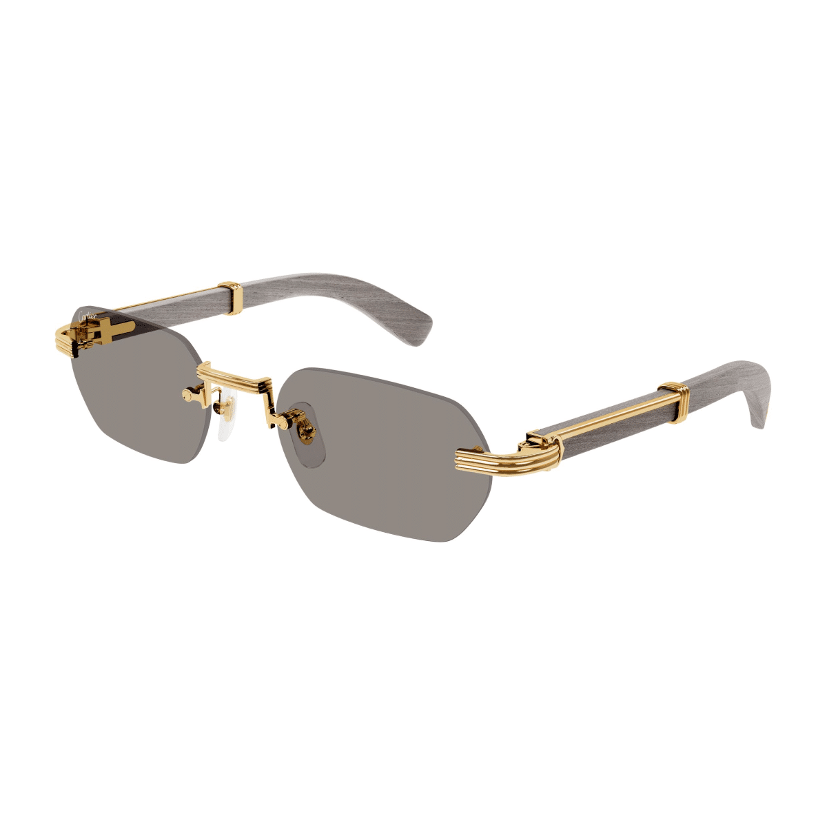005-gold-54-21-145
