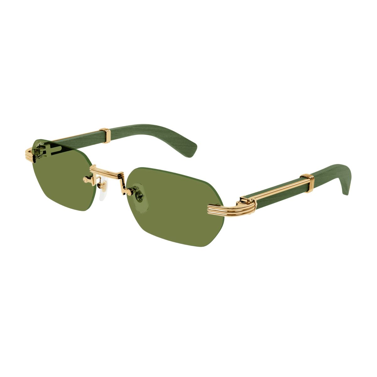 6-gold-green