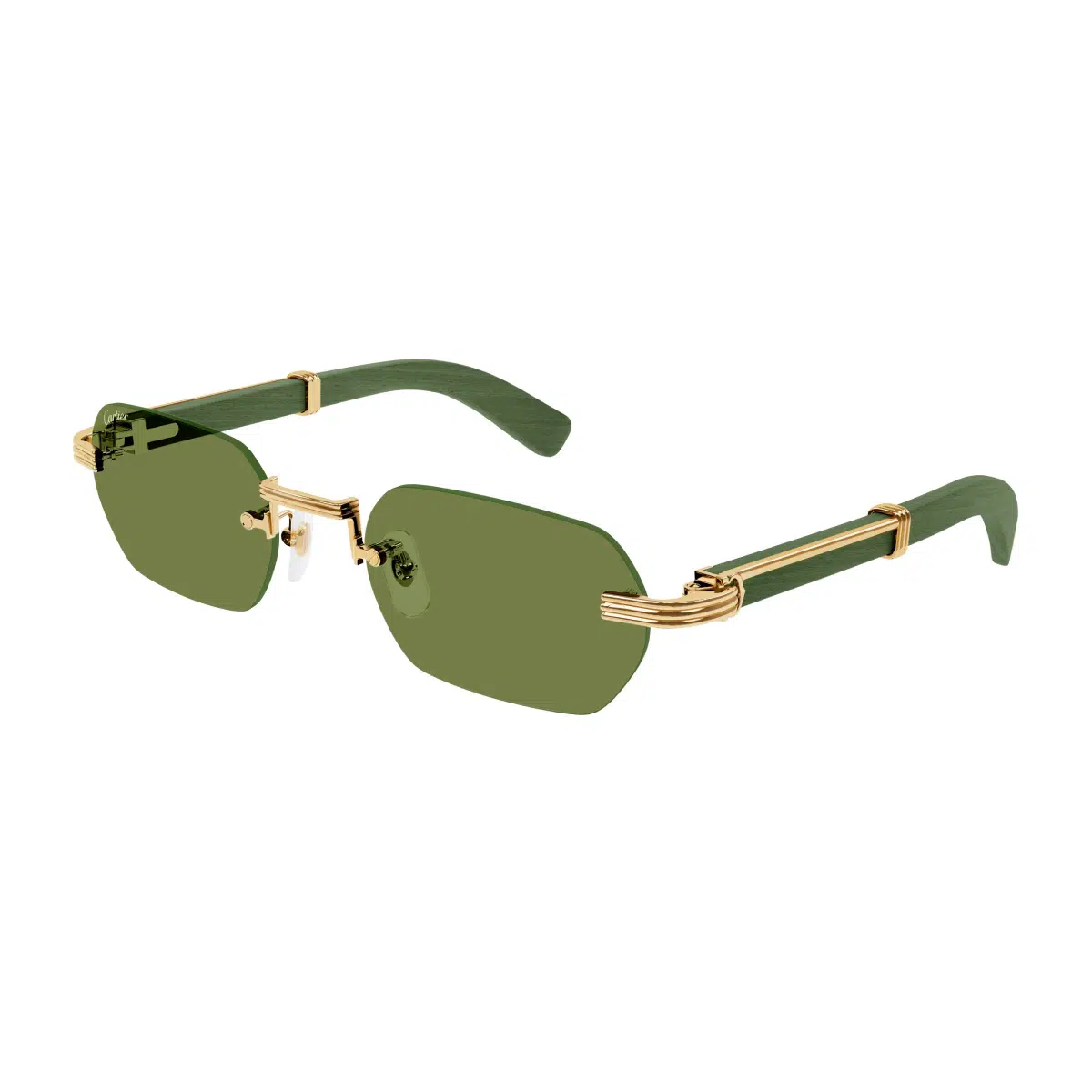 6-gold-green